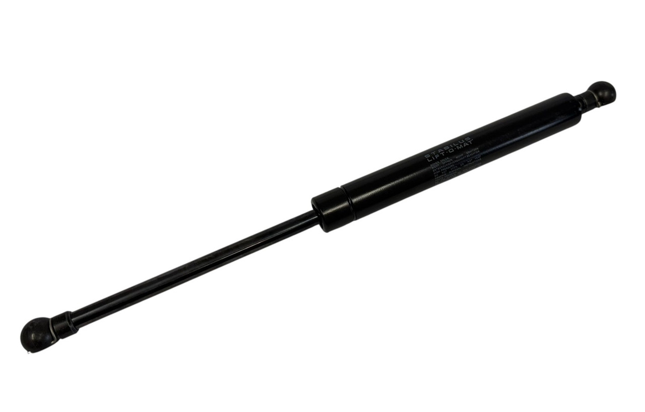 1. Door Strut Stabilus - DeLorean Industries