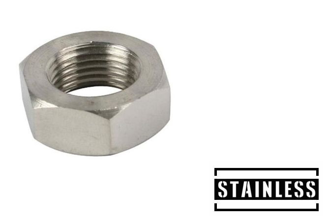 2 Nut Tie Rod End Delorean Industries How to tie the most popular tie knots. delorean industries