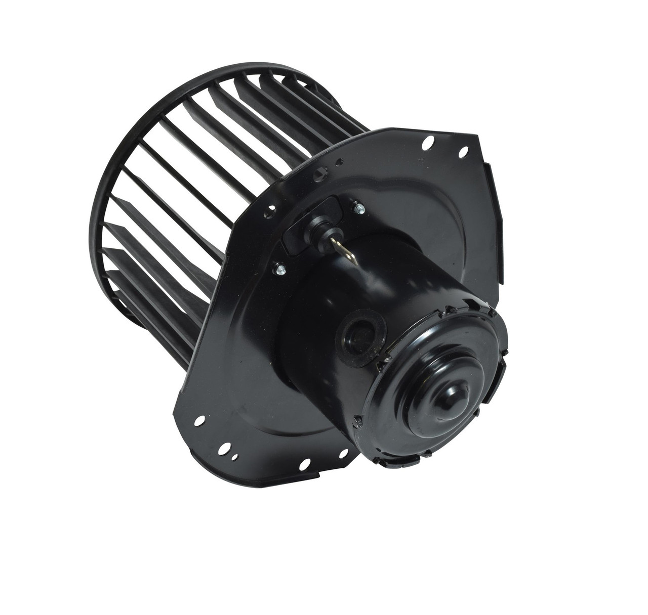 nema size 2 motor starter Square D Nema Size 0 Motor Starter 600 volt 480/440 Coil Volt 50/60 Hz   IndSurp