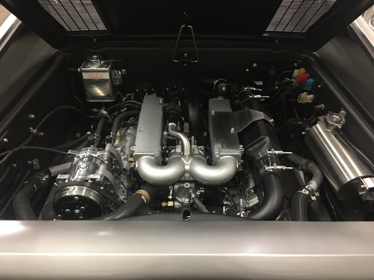 テロン 75ef318708.jpg