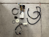 DMCH Fuel Pump Kit (Used take off)