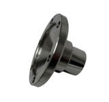 2. Driveshaft Flange 