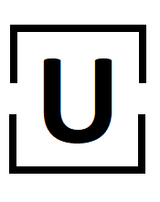 1. Braided Stainless Fuel Injection Line Full Set Clear USED