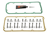 Rocker Cover Service Kit 