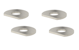 42.1 Rear Trim Panel Armrest reinforcement Kit