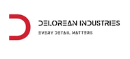 DeLorean Industries  begins production of rotor castings in the United States