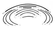 Fuel system components