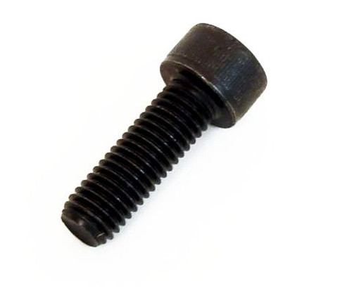 4. Clutch Pressure Plate Bolt