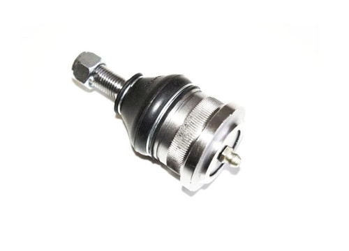 Rear reaction rod ball joint - SpykerEnthousiast