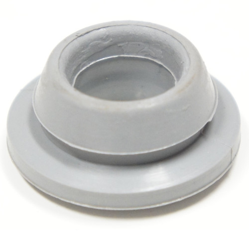 23. Steering Column Bushing 