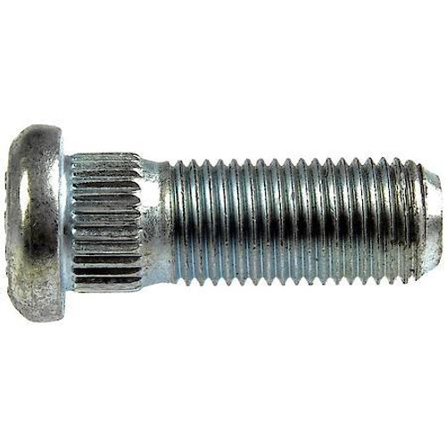 12. Wheel Stud