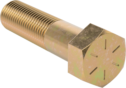 8. Rear Caliper Retaining Bolt 