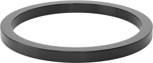 9. Gasket, Servo M/C