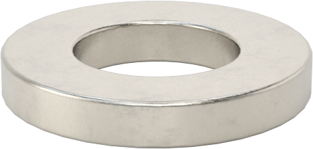 24. Washer M6 Stainless