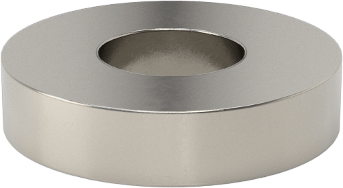 35. Washer Striker Pin Stainless