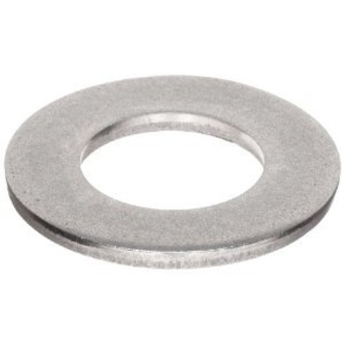 13.  Washer  M8 Stainless