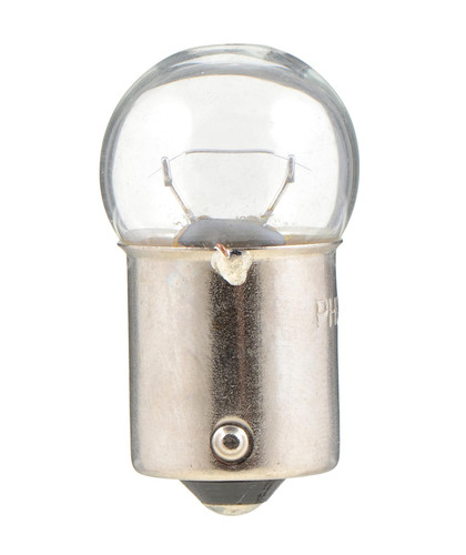 9. Bulb 5W Type R19-5 (Small)