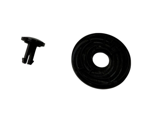 Mode Switch Repair Kit 