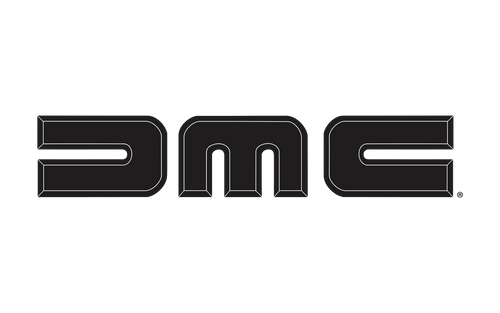 4. Reservoir to Brake Master Seal 
