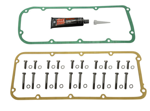 Rocker Cover Service Kit 