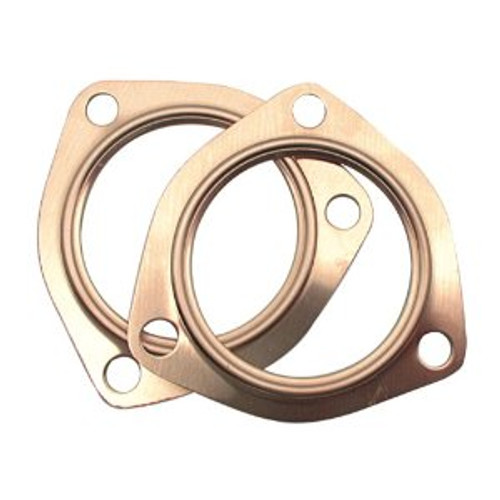 Specification One Exhaust Collector Gasket ( All Gen)