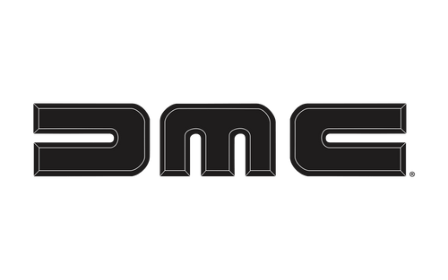 10. Engine Mount Kit