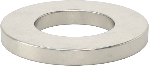 22. Washer M12 Stainless