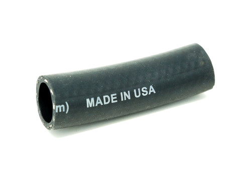 10. Heater Pipe Hose