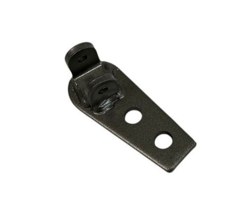 41. Manual Transmission Crossgate Clevis