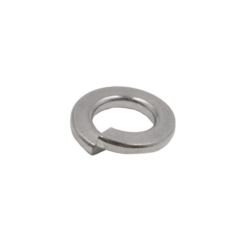 5. Washer - Spring M10