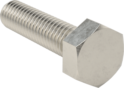 30. Screw M6 Stainless