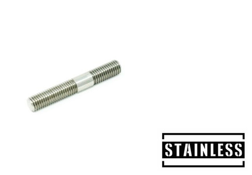 48. Exhaust Stud M7 Stainless