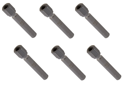 Bosch Injector 6 Pack 