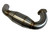 1. Specification ONE Stainless Exhaust System Gen 4 (W/ options)