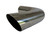 1. Specification ONE Stainless Exhaust System Gen 4 (W/ options)