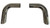 1. Specification ONE Stainless Exhaust System Gen 4 (W/ options)
