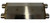 1. Specification ONE Stainless Exhaust System Gen 4 (W/ options)