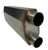 1. Specification ONE Stainless Exhaust System Gen 4 (W/ options)