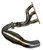 1. Specification ONE Stainless Exhaust System Gen 4 (W/ options)