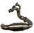 1. Specification ONE Stainless Exhaust System Gen 4 (W/ options)