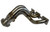 1. Specification ONE Stainless Exhaust System Gen 4 (W/ options)