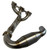 1. Specification ONE Stainless Exhaust System Gen 4 (W/ options)