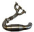 1. Specification ONE Stainless Exhaust System Gen 4 (W/ options)