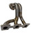 1. Specification ONE Stainless Exhaust System Gen 4 (W/ options)