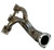 1. Specification ONE Stainless Exhaust System Gen 4 (W/ options)