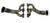 1. Specification ONE Stainless Exhaust System Gen 4 (W/ options)