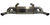 1. Specification ONE Stainless Exhaust System Gen 4 (W/ options)