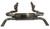 1. Specification ONE Stainless Exhaust System Gen 4 (W/ options)