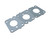 20. Exhaust Manifold Gasket