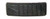 9. Cover Accelerator Pedal